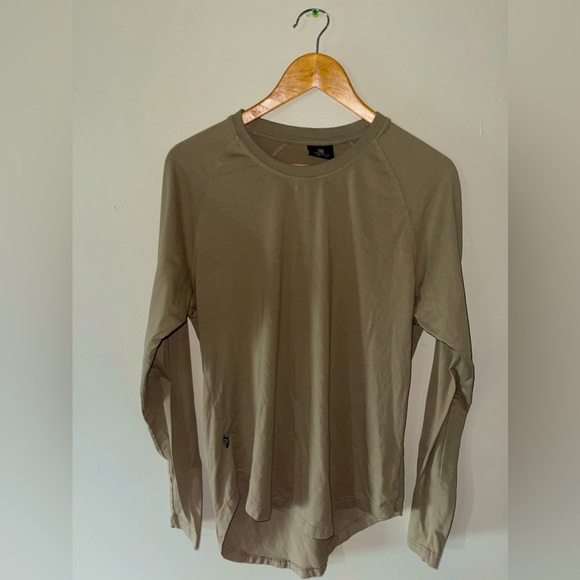 Zivi apparel pack of two tees - Picture 4 of 10